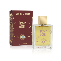 Irma Oud